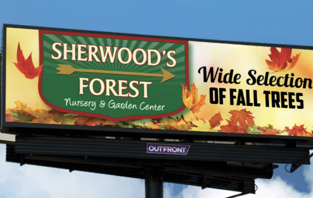 Welcome To Sherwood S Forest Nursery And Garden Center Welcome To Sherwood S Forest Nursery And Garden Center